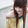 金鹰奖预测